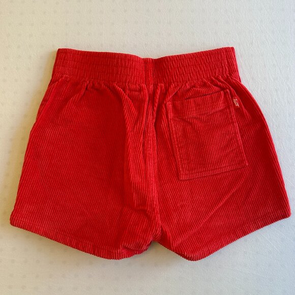 Hammies Shorts - Picture 3 of 3